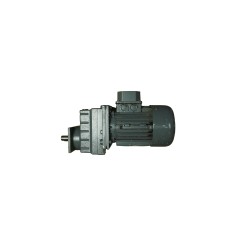 Motoreduktor Lenze GST04-1M VCR 063C42