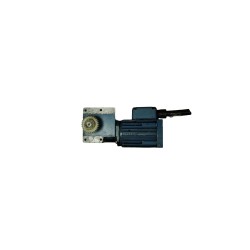 Motoreduktor BAUSER SSG 12 / DGK 6550 45W 230/400V