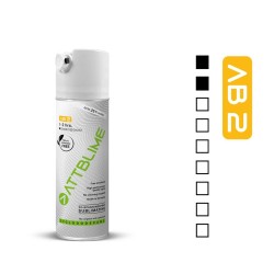 ATTBLIME AB2 500ml  SCANNING SPRAY (vanishing)