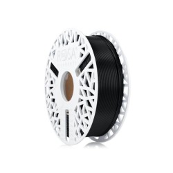 PLA Starter 1,75mm Coral Pastel 0,8kg