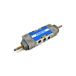 Elektrozawór FESTO JMFH-5-1/4B