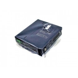 Mitsubishi Melsec-Q QD75D2 positioning module