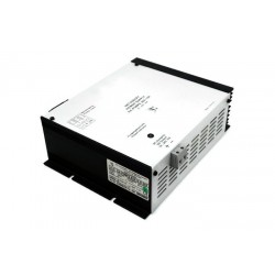 NETZGERAT EA-PSMPS 824-10R power supply