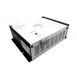 NETZGERAT EA-PSMPS 824-10R Power Supply_1