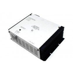 NETZGERAT EA-PSMPS 824-10R power supply