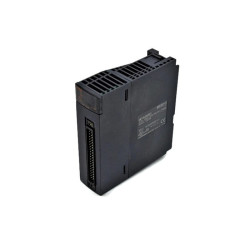 Moduł Mitsubishi Melsec-Q QD62