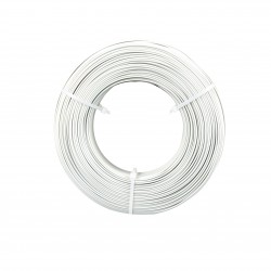 Filament Fiberlogy REFILL Easy PLA 1.75mm