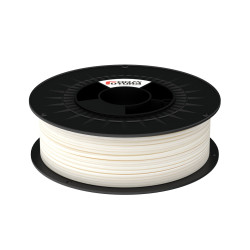Filament FormFutura ABS Premium 1.75mm - 4