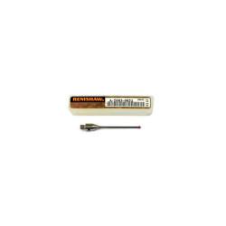 Trzpień pomiarowy Renishaw A-5003-0051 1,5mm