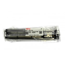 THK KR20 200mm New linear actuator_1