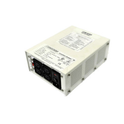 Stacja izolująca Powertronix 300VA