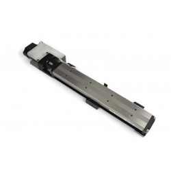 Linear guide THK SKR20 250mm - module with motor and encoder