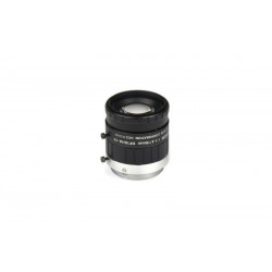 Fujinon HF16HA-1B 1:1.4 16mm Lens_1