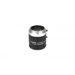 Fujinon HF16HA-1B 1: 1.4 16mm lens