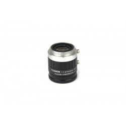 Fujinon HF12.5HA-1B 1: 1.4 12.5mm lens