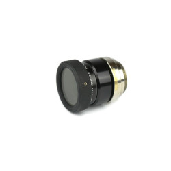 Schneider Xenoplan 1.4/23-0912 23mm (1:4.0) Lens