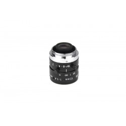 Pentax 12mm TV lens H1214-M (C61232) 1: 1.4