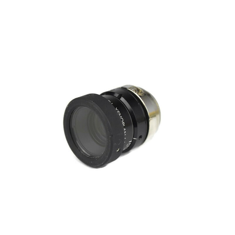 Schneider Xenoplan 1.4/23-0512 23mm Lens (Aperture Adjustment) Schneider Xenoplan 1.4/23-0512 23mm Lens (Aperture Adjustment)