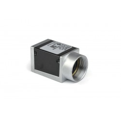 Basler ACA1600-20GM Camera_1