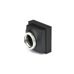 Kamera IDS UI-1540LE-M-GL