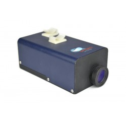 Distance & 3D Sensor Optimet ConoProbe 10 RZ34000U_1