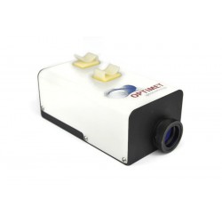 Distance & 3D Sensor Optimet Probe Head M3 RZ22002_1