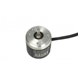 Heidenhain ROD 1070 Incremental Encoder