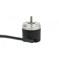 Heidenhain ROD 1070 Incremental Encoder