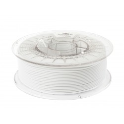 Filament Spectrum PLA Premium Arctic White