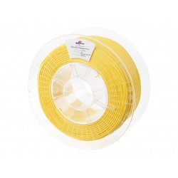 Filament Spectrum PLA Premium Bahama Yellow