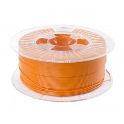 Filament Spectrum PLA Premium Carrot Orange 1,75mm 1kg_1