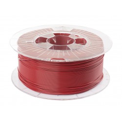 Filament Spectrum PLA Premium Dragon Red 1,75mm 1kg_1