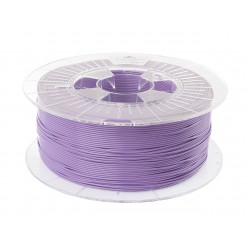 Filament Spectrum PLA Premium Lavender Violet 1,75mm 1kg_1