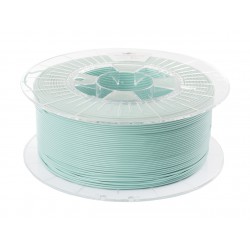 Filament Spectrum PLA Premium Pastel Turquoise_1
