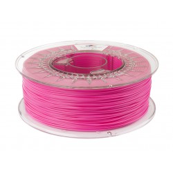 Filament Spectrum PLA Premium Pink Panther_1