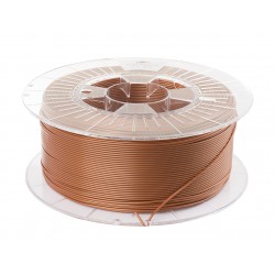 Filament Spectrum PLA Premium Rust Copper 1,75mm 1kg_1