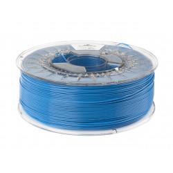 Filament Spectrum SmartABS 1.75mm PACIFIC BLUE_1