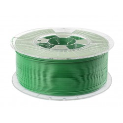 Filament Spectrum SmartABS 1.75mm FOREST GREEN