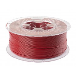 Filament Spectrum SmartABS DRAGON RED 1.75mm 1kg_1
