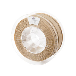 Filament Spectrum WOOD 1.75 mm NATURAL