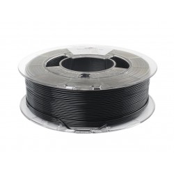 Filament Spectrum S-Flex 90A 1.75 mm DEEP BLACK