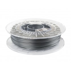 Filament Spectrum PET-G HT100 1.75 mm SILVER STEEL