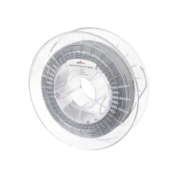 Filament Spectrum PLA Special 1.75 mm STONE AGE DARK