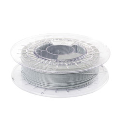 Filament Spectrum PLA Special 1.75 mm STONE AGE DARK_1