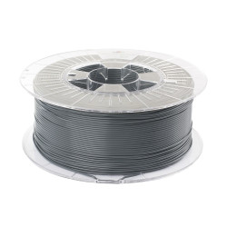 Filament Spectrum PLA Pro DARK GREY 1 kg_1