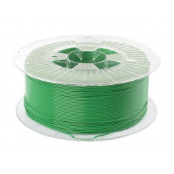 Filament Spectrum PLA Pro FOREST GREEN 1 kg