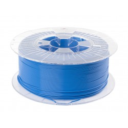Filament Spectrum PLA Pro PACIFIC BLUE 1 kg