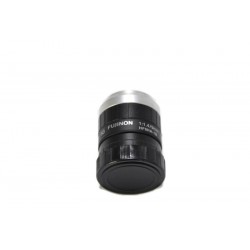Fujinon TV Lens  HF9HA-1B 1:1,4/9mm NEW_1