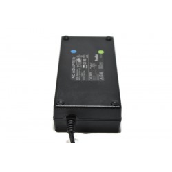 FranMar FRA 180-S240-4 AC Adapter_1