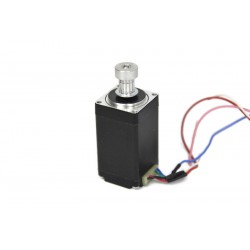 Motech Stepper Motor Nema...